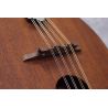 Ozark 2250 Army & Navy Mandolin