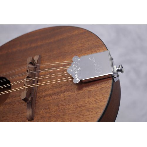 Ozark 2250 Army & Navy Mandolin