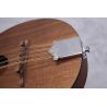 Ozark 2250 Army & Navy Mandolin