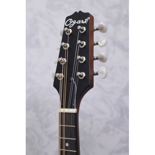 Ozark 2250 Army & Navy Mandolin