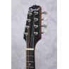 Ozark 2250 Army & Navy Mandolin