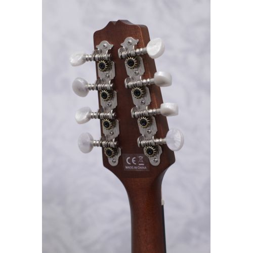 Ozark 2250 Army & Navy Mandolin