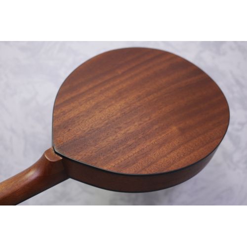 Ozark 2250 Army & Navy Mandolin