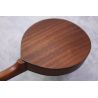 Ozark 2250 Army & Navy Mandolin