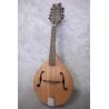 Ortega RMA5NA Mahogany Mandolin