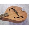 Ortega RMA5NA Mahogany Mandolin