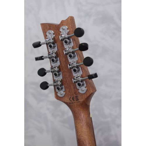 Ortega RMA5NA Mahogany Mandolin