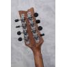 Ortega RMA5NA Mahogany Mandolin