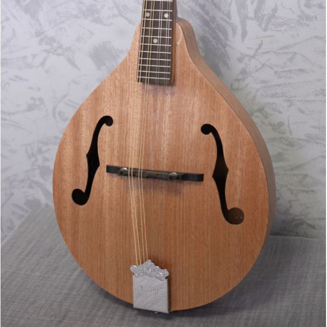 Ortega RMA5NA Mahogany Mandolin