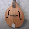 Ortega RMA5NA Mahogany Mandolin