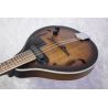 Ortega RMAE30 Whiskey Burst Mandolin