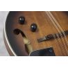 Ortega RMAE30 Whiskey Burst Mandolin