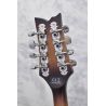 Ortega RMAE30 Whiskey Burst Mandolin