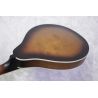 Ortega RMAE30 Whiskey Burst Mandolin