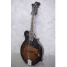 copy of Ortega RMFE30 Whiskey Burst Mandolin