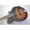 copy of Ortega RMFE30 Whiskey Burst Mandolin