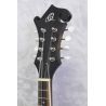 copy of Ortega RMFE30 Whiskey Burst Mandolin