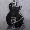 Maybach Lester Black Velvet 54' Custom