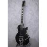 Maybach Lester Black Velvet 54' Custom