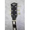 Maybach Lester Black Velvet 54' Custom