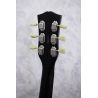 Maybach Lester Black Velvet 54' Custom