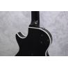 Maybach Lester Black Velvet 54' Custom