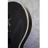Maybach Lester Black Velvet 54' Custom