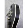Maybach Lester Black Velvet 54' Custom
