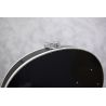 Maybach Lester Black Velvet 54' Custom