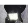 Maybach Lester Black Velvet 54' Custom