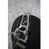 Maybach Lester Black Velvet 54' Custom