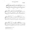 Romantic Real Repertoire for Piano