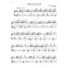 Romantic Real Repertoire for Piano