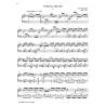 Romantic Real Repertoire for Piano