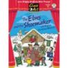 Ridgley & Mole - Elves and The Shoemaker