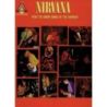 Nirvana - From the Muddy Banks of the Wishkah