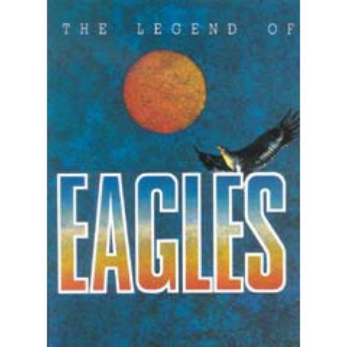 The Legend of the Eagles