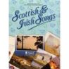 Scottish & Irish Songs