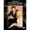 Vonda - For once in my life (Ally McBeal) (PVG)
