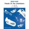Rozsa, Miklos - Parade of the Charioteers