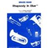 Gershwin, George - Rhapsody in Blue