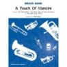 A Touch of Mancini