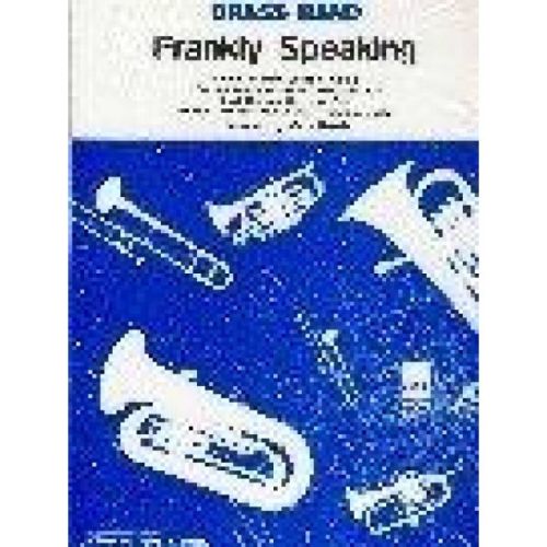 Sinatra, Frank - Frankly...