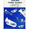 Sinatra, Frank - Frankly Speaking