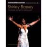 Easy Keyboard Library: Shirley Bassey