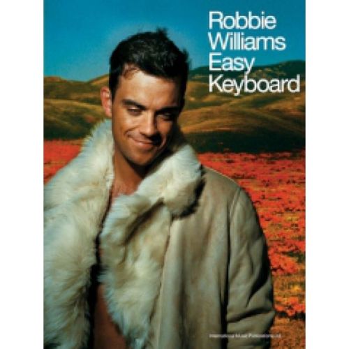 Easy Keyboard Library:...