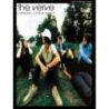 Verve, The - Urban Hymns
