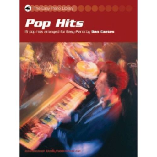Pop Hits