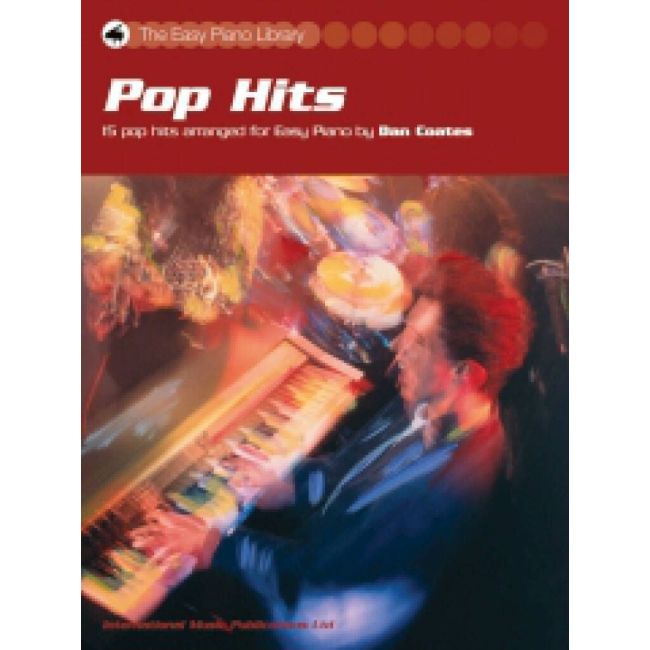 Pop Hits