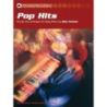 Pop Hits